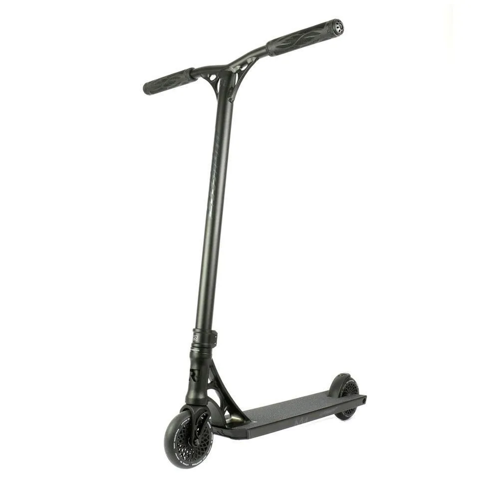 Root Industries Lithium Scooter