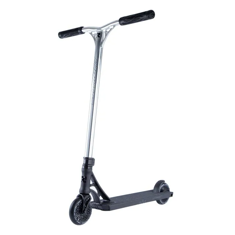 Root Industries Lithium Scooter