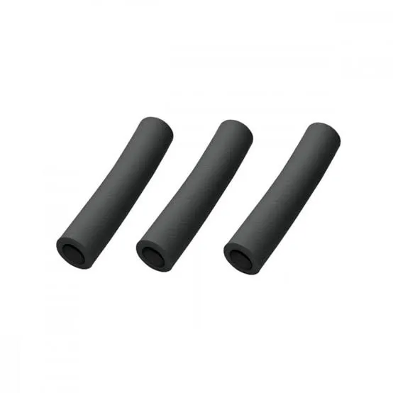 RYDER SILICONE 2.0 GRIPS