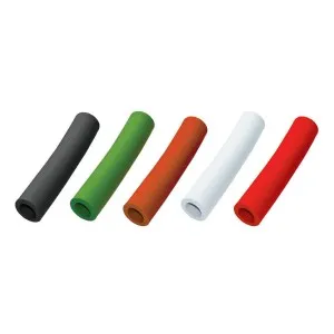 RYDER SILICONE 2.0 GRIPS