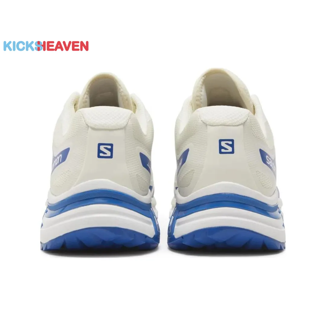 Salomon XT-Wings 2 JJJJound Lapis Blue Mens