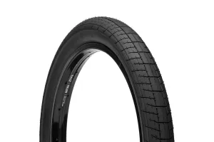 Salt Plus Sting Tyre