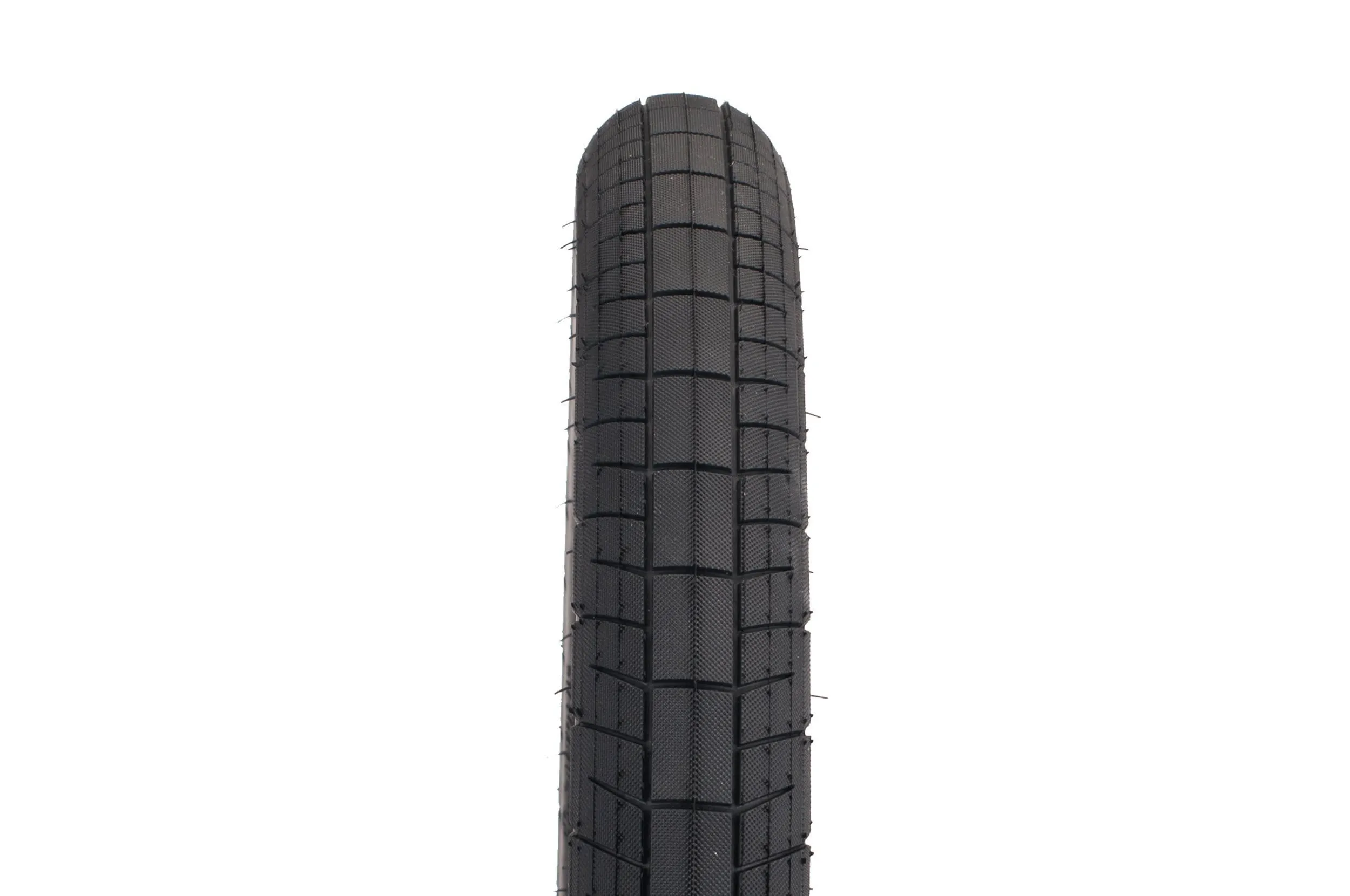 Salt Plus Sting Tyre