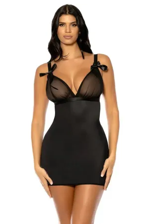 Samantha Babydoll
