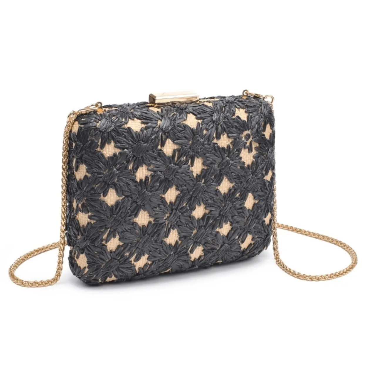 Samantha Evening Bag