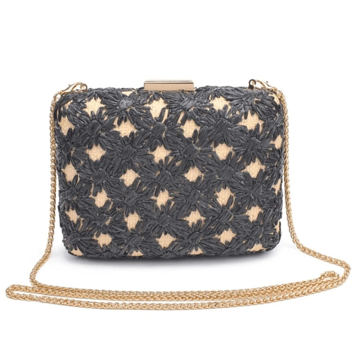 Samantha Evening Bag