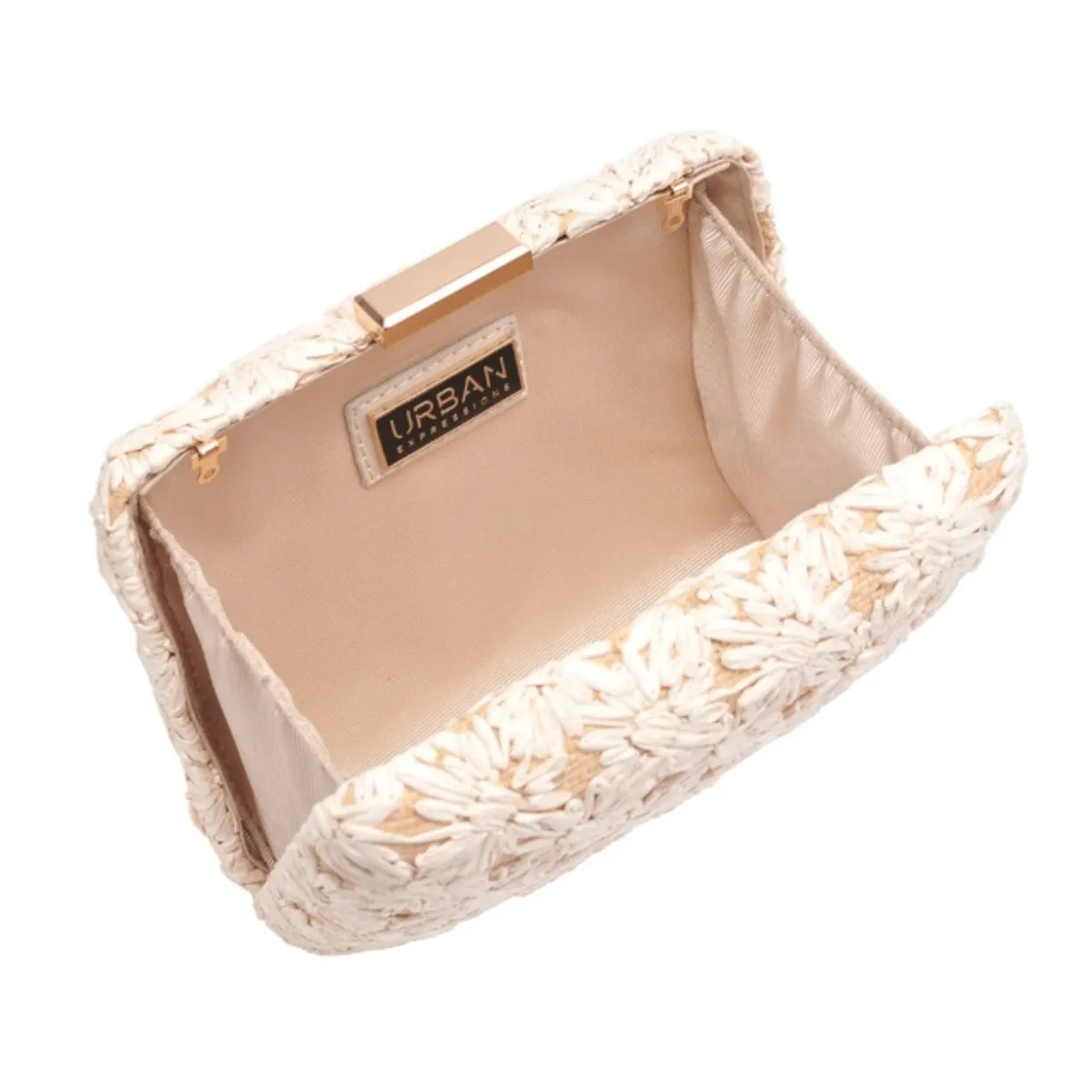 Samantha Evening Bag