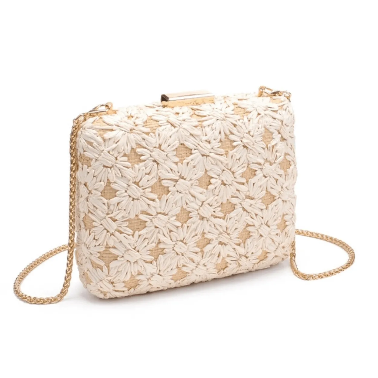Samantha Evening Bag