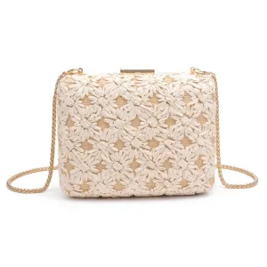 Samantha Evening Bag