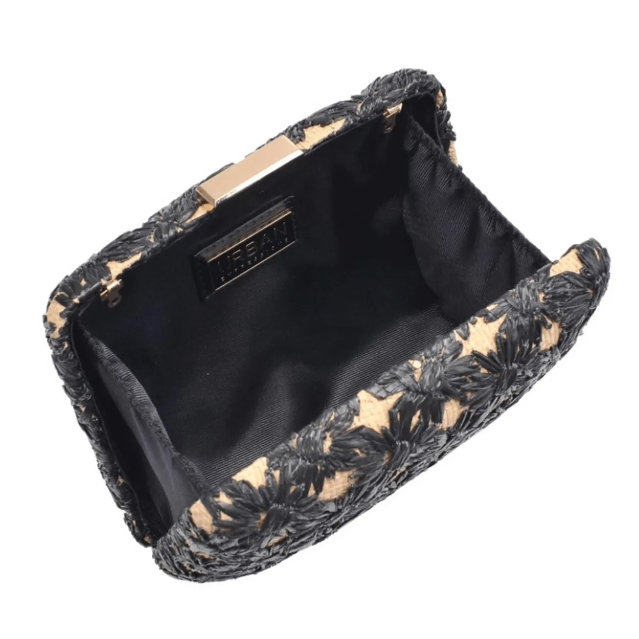 Samantha Evening Bag