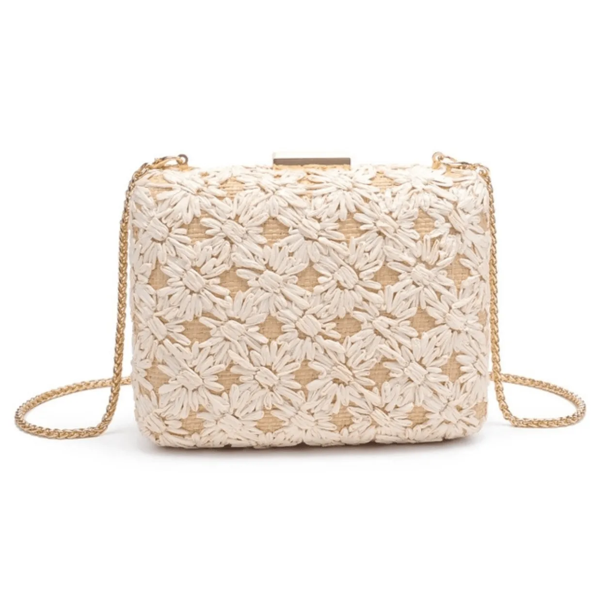 Samantha Evening Bag