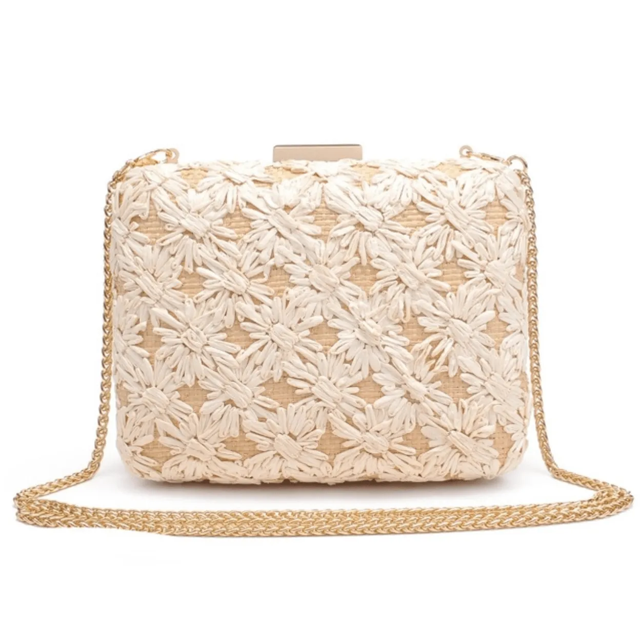 Samantha Evening Bag