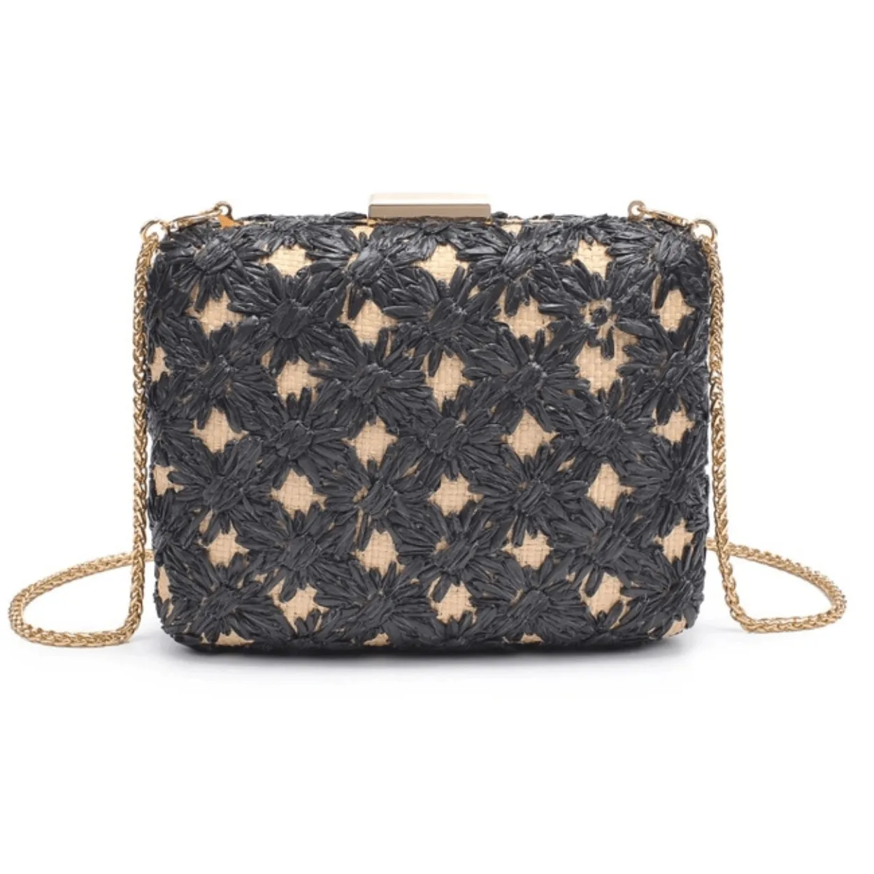 Samantha Evening Bag