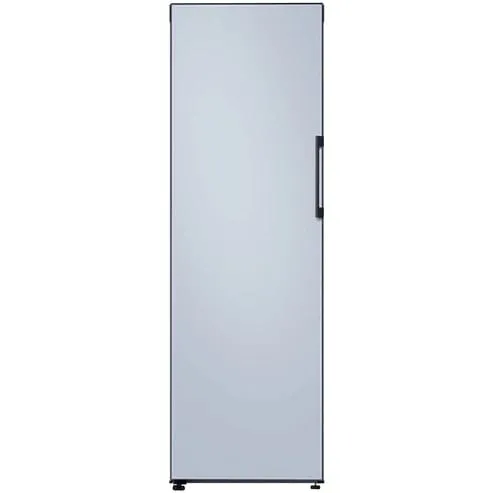 Samsung Bespoke 315L  Upright Fridge/Freezer Convertible RZ32R7445AP