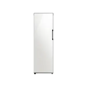 Samsung Bespoke 315L  Upright Fridge/Freezer Convertible RZ32R7445AP