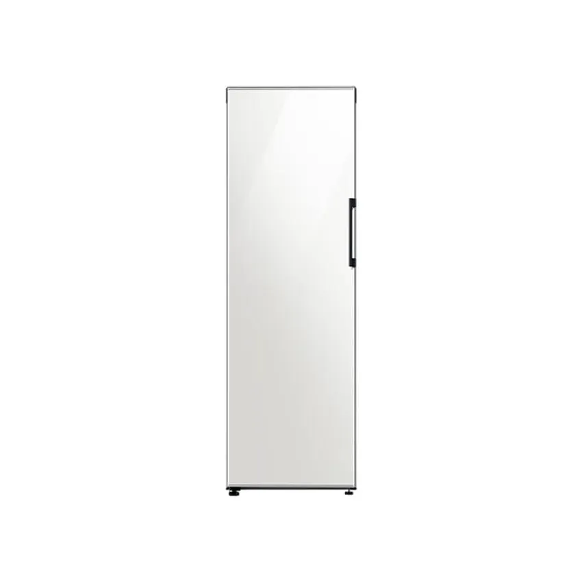 Samsung Bespoke 315L  Upright Fridge/Freezer Convertible RZ32R7445AP