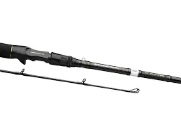 Savage Gear SG2 Big Bait Specialist Trigger Rod