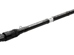 Savage Gear SG2 Big Bait Specialist Trigger Rod
