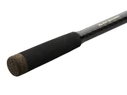 Savage Gear SG2 Big Bait Specialist Trigger Rod