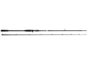 Savage Gear SG2 Big Bait Specialist Trigger Rod