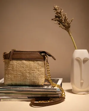 Savannah Crossbody Mini