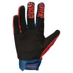 Scott Evo Track Gloves