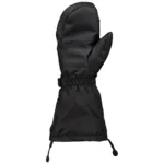 Scott Women's Roop Mitten