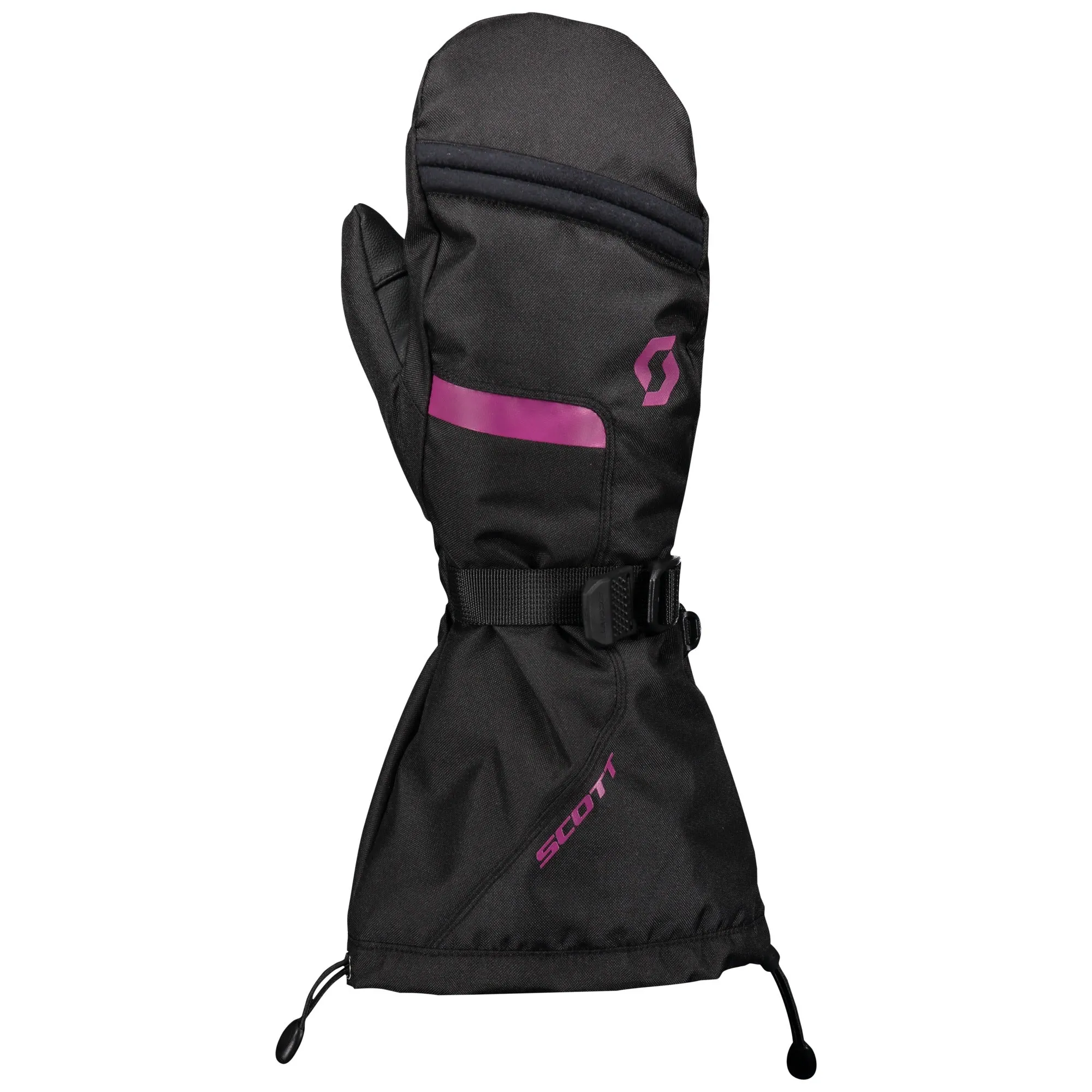 Scott Women's Roop Mitten