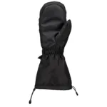 Scott Women's Roop Mitten