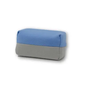 Sea-Shield Applicator Block Small 3 Pack