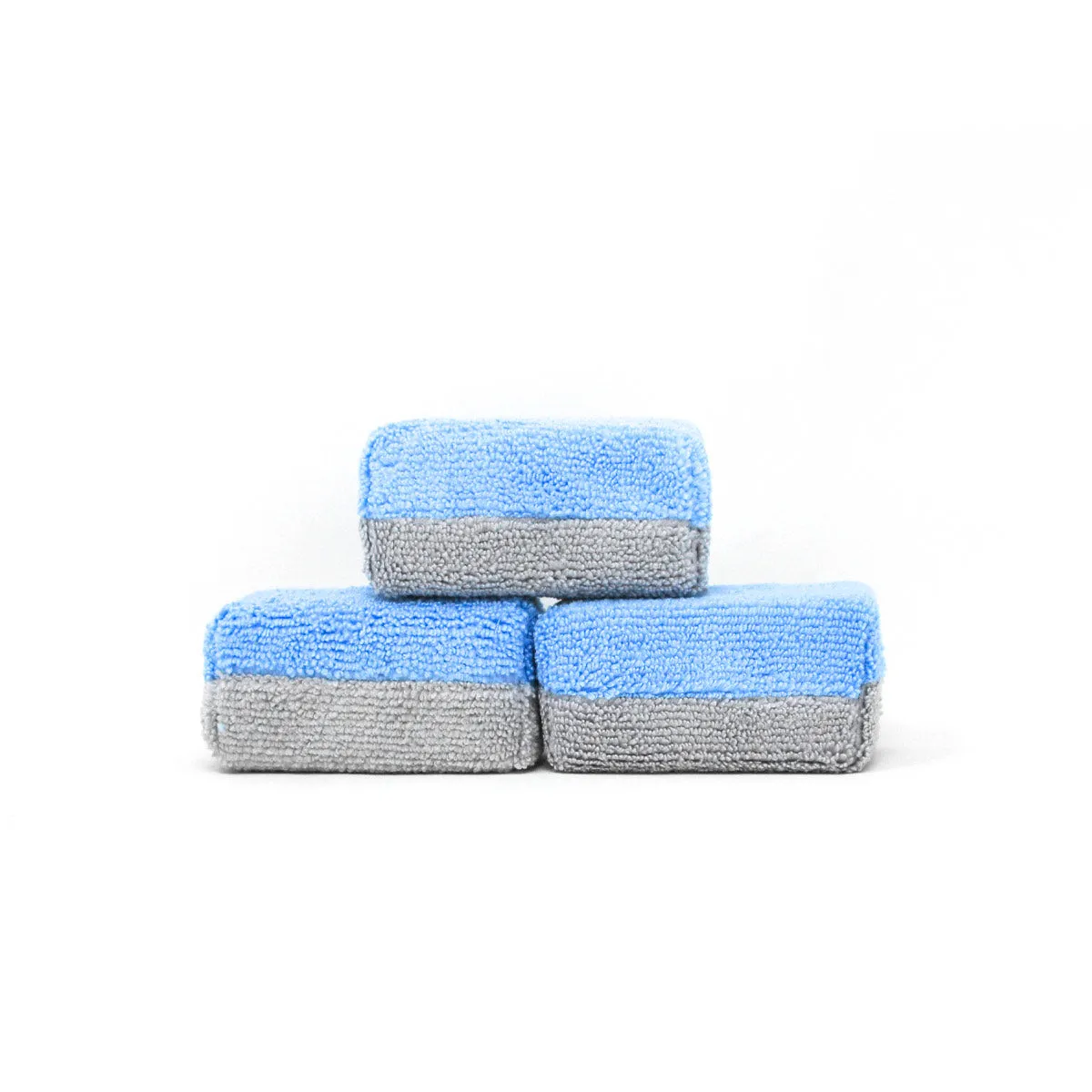Sea-Shield Applicator Block Small 3 Pack