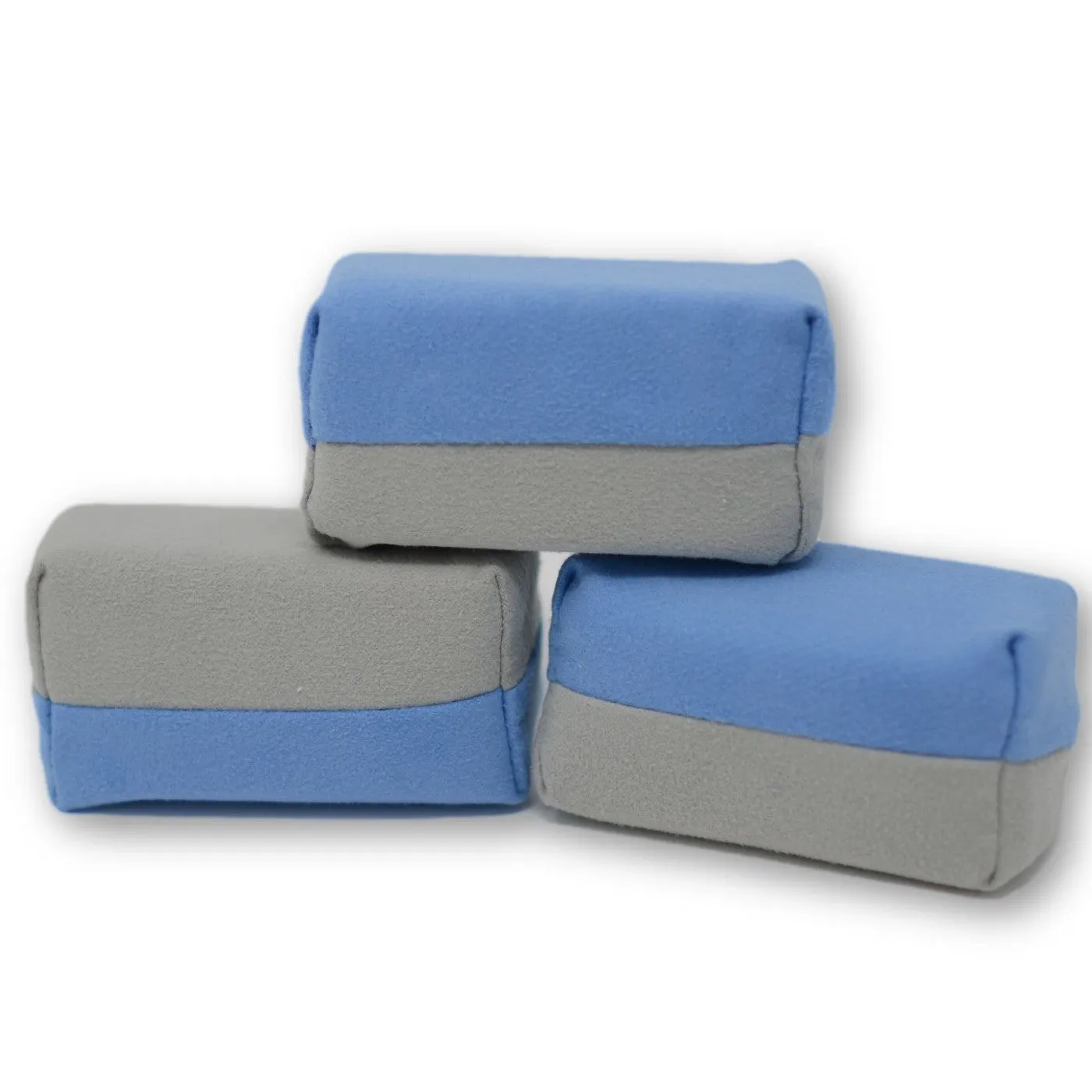 Sea-Shield Applicator Block Small 3 Pack