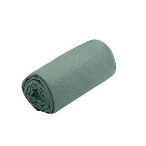 Sea To Summit Airlite Towel Medium