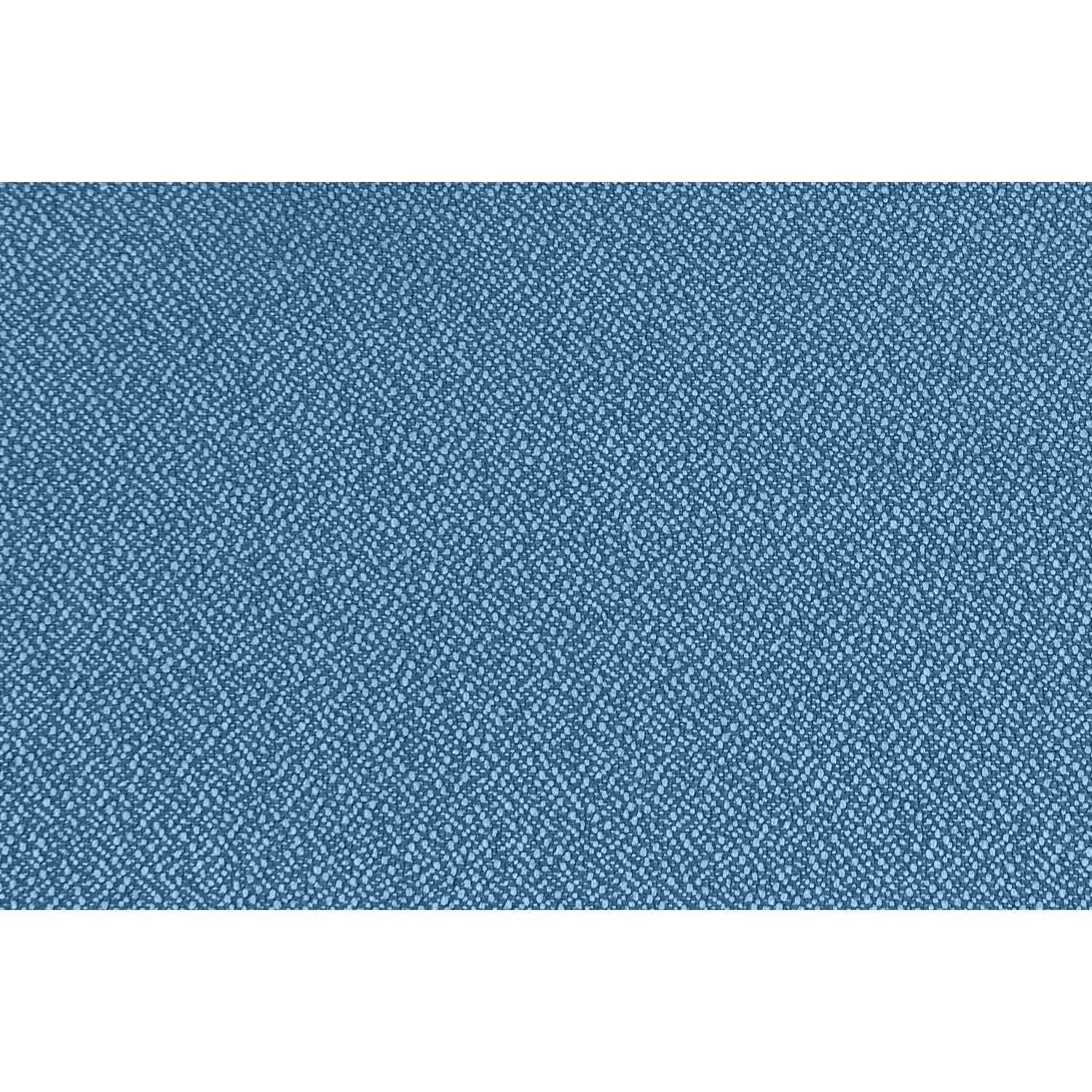 Sea To Summit Airlite Towel Medium