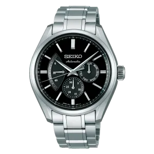 Seiko Presage SARW023 SSH023J1 Mechanical Japan Model Watch