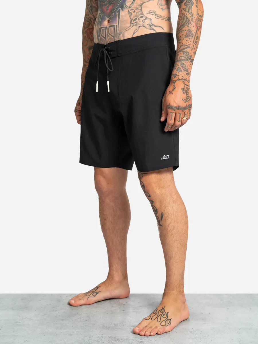 Session 18" Boardshort