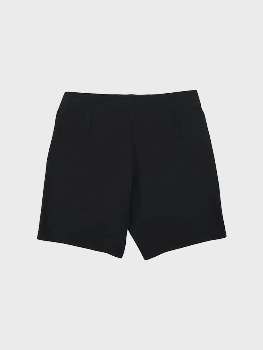 Session 18" Boardshort