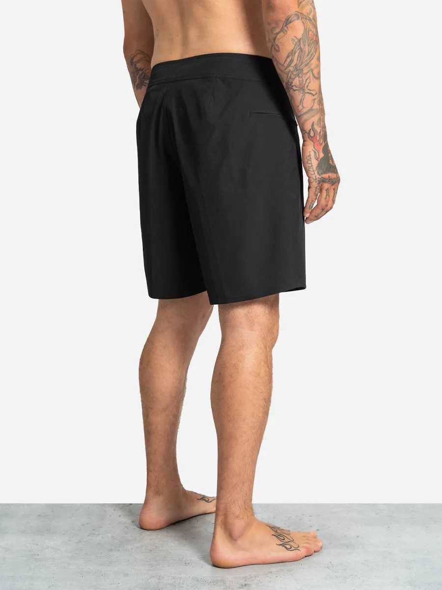 Session 18" Boardshort