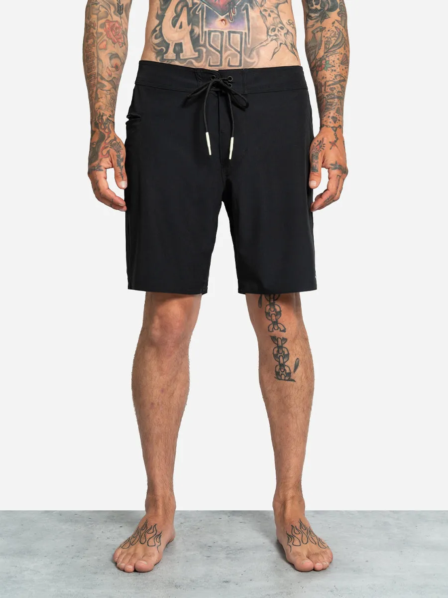 Session 18" Boardshort
