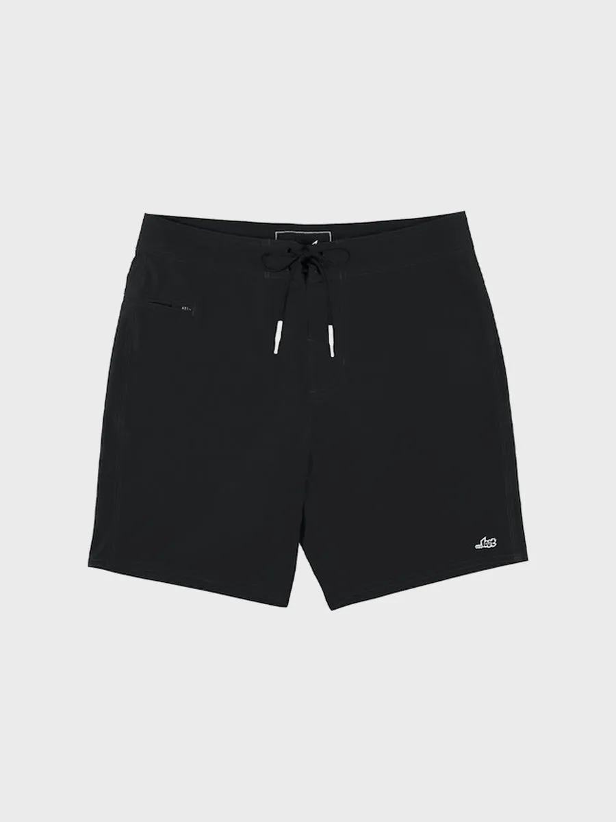 Session 18" Boardshort