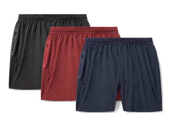 Session 3 Pack