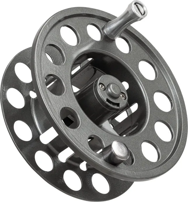 Shakespeare Oracle 2 Fly Reel