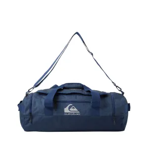 Shelter Duffle Bag