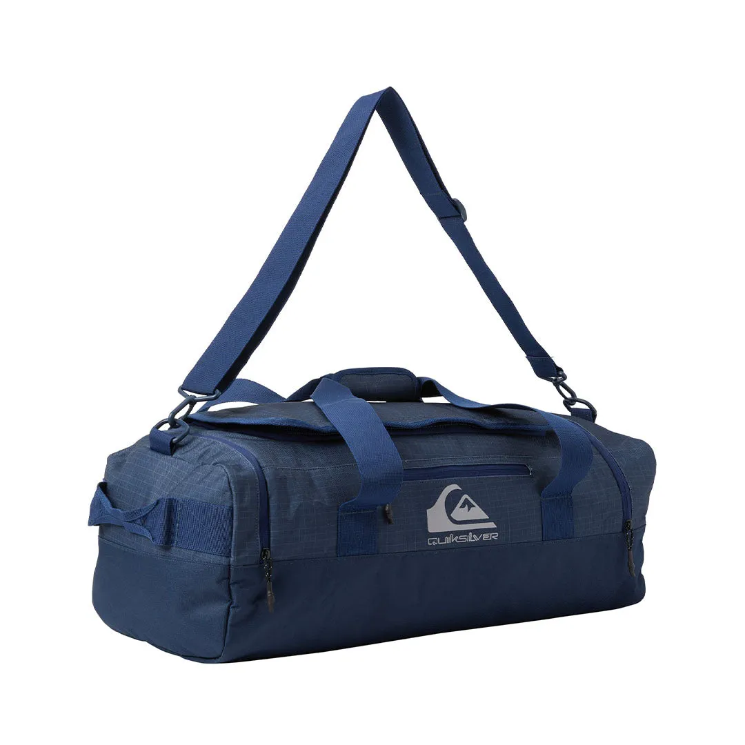 Shelter Duffle Bag
