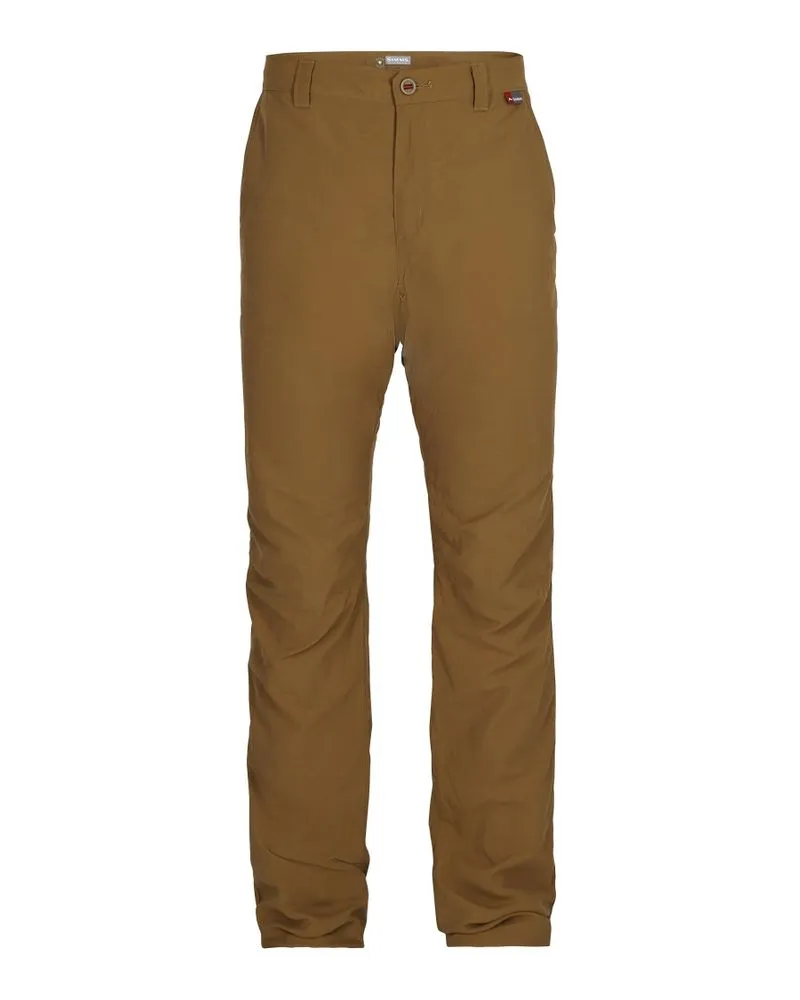 Simms BugStopper Superlight Pant