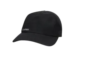 Simms GORE-TEX Rain Cap