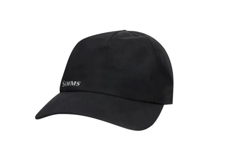 Simms GORE-TEX Rain Cap