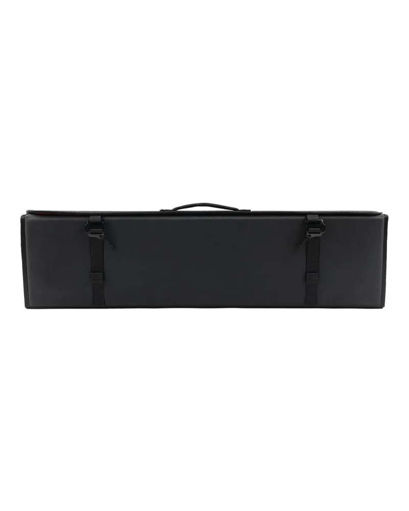 Simms Riverkit Rod Roll