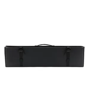 Simms Riverkit Rod Roll