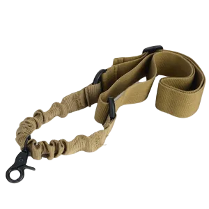 Single Point Sling